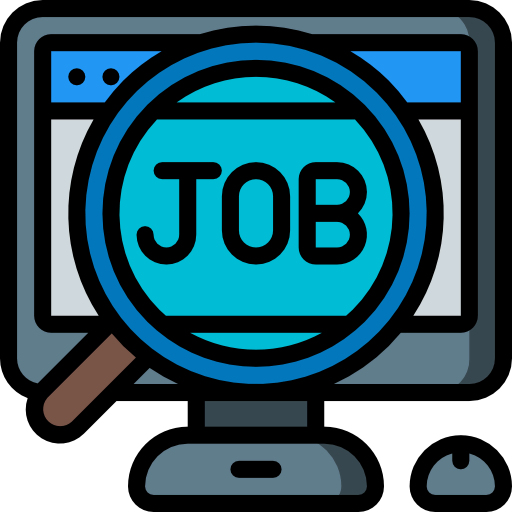 Computer icon