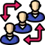 Choosing іконка 64x64
