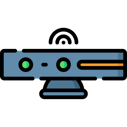 Projector icon