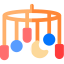 Mobile icône 64x64