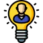 Idea іконка 64x64