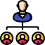 Choosing іконка 64x64