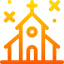 Church ícone 64x64