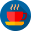 Coffee icon 64x64