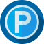 Park icon 64x64