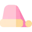 Sleeping cap icône 64x64