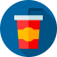 Soda icon 64x64