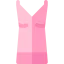 Nightgown icône 64x64