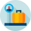 Scale icon 64x64