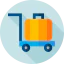 Luggage icon 64x64