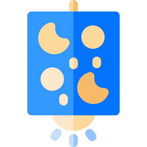 Lamp icon