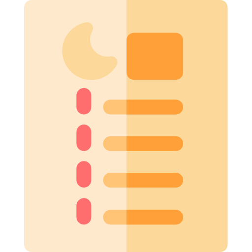 Tasks アイコン