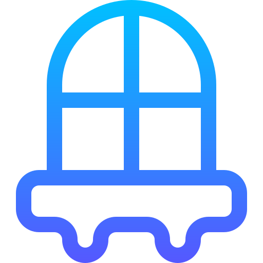 Window icon