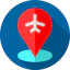 Placeholder icon 64x64