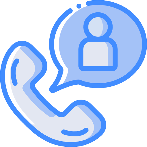 Interview icon