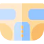 Diaper icône 64x64
