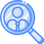 Search ícone 64x64