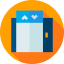 Elevator icon 64x64