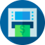 Atm icon 64x64