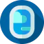 Window icon 64x64