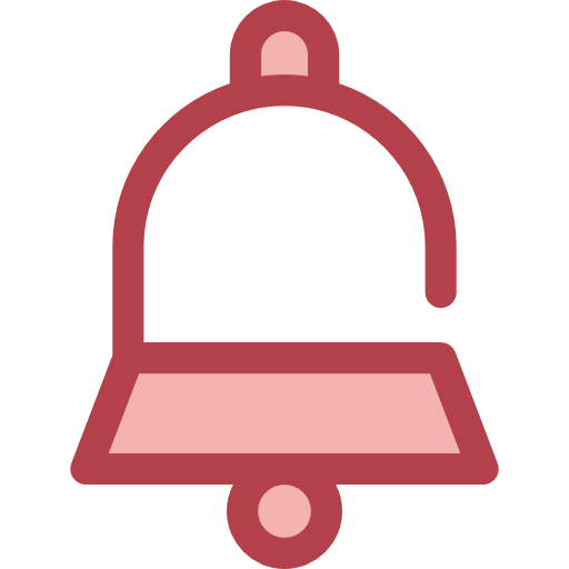 Alarm Symbol
