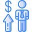 Salary icon 64x64