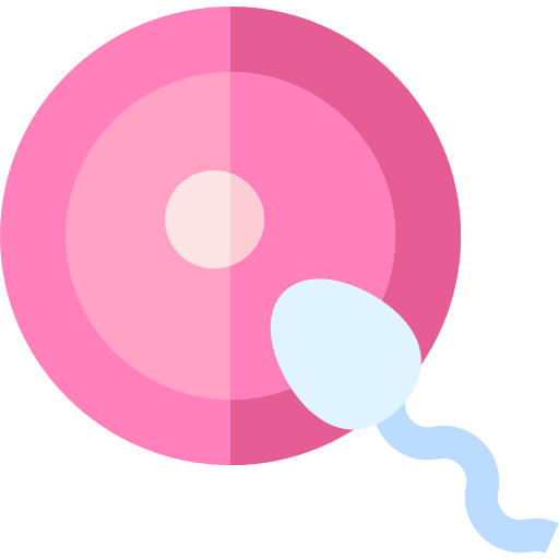 Sperm icon