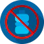 No drink icon 64x64