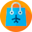 Bag icon 64x64