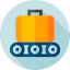 Conveyor icon 64x64
