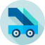 Ladder icon 64x64