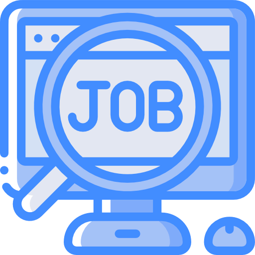 Computer icon