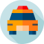 Taxi icon 64x64