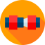Safety belt icon 64x64