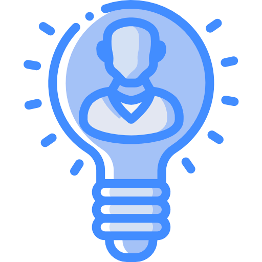 Idea icon