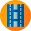Strip icon 64x64
