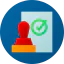 Stamp 图标 64x64