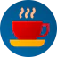 Coffee 图标 64x64