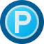 Park 图标 64x64