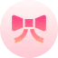 Ribbon icon 64x64
