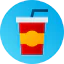 Soda 图标 64x64