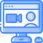 Monitor ícone 64x64
