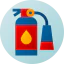 Extinguisher 图标 64x64