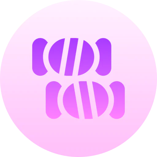 Candy icon