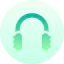 Earmuffs 상 64x64