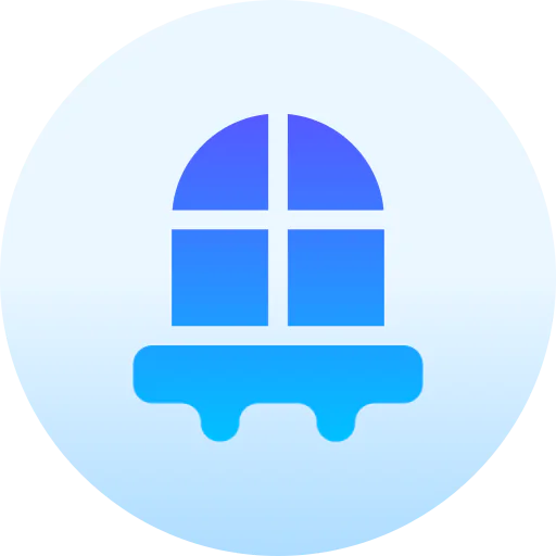 Window icon
