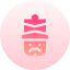 Nutcracker 상 64x64