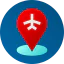 Placeholder 图标 64x64