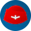 Hat 图标 64x64