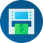 Atm 图标 64x64